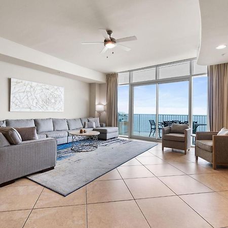 Turquoise D1703 Villa Orange Beach Ngoại thất bức ảnh
