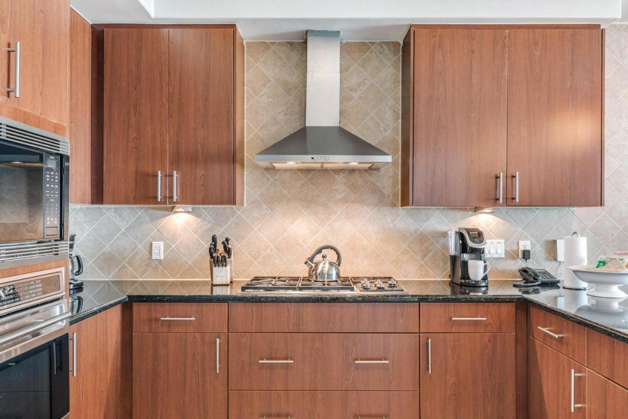 Turquoise D1703 Villa Orange Beach Ngoại thất bức ảnh