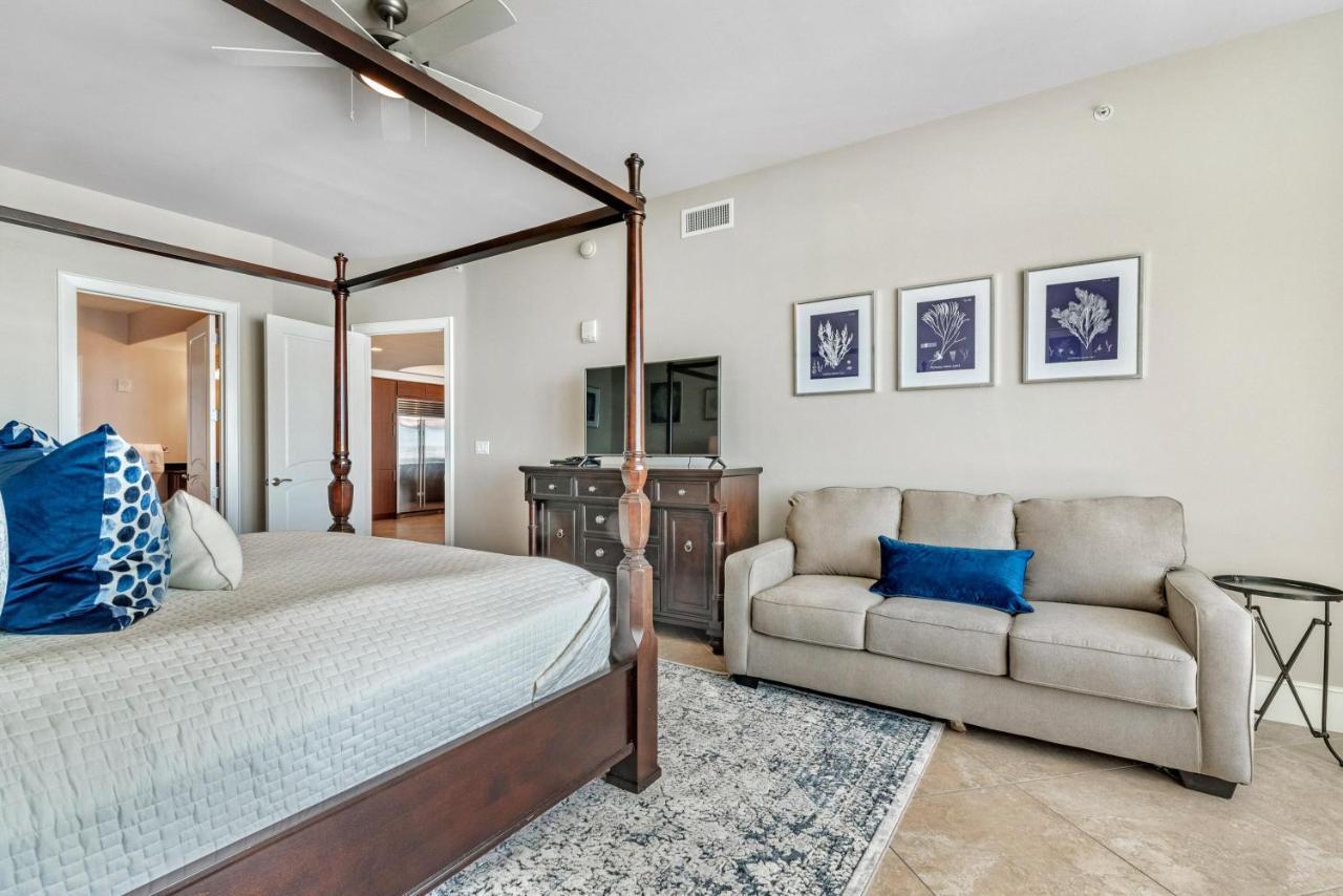 Turquoise D1703 Villa Orange Beach Ngoại thất bức ảnh