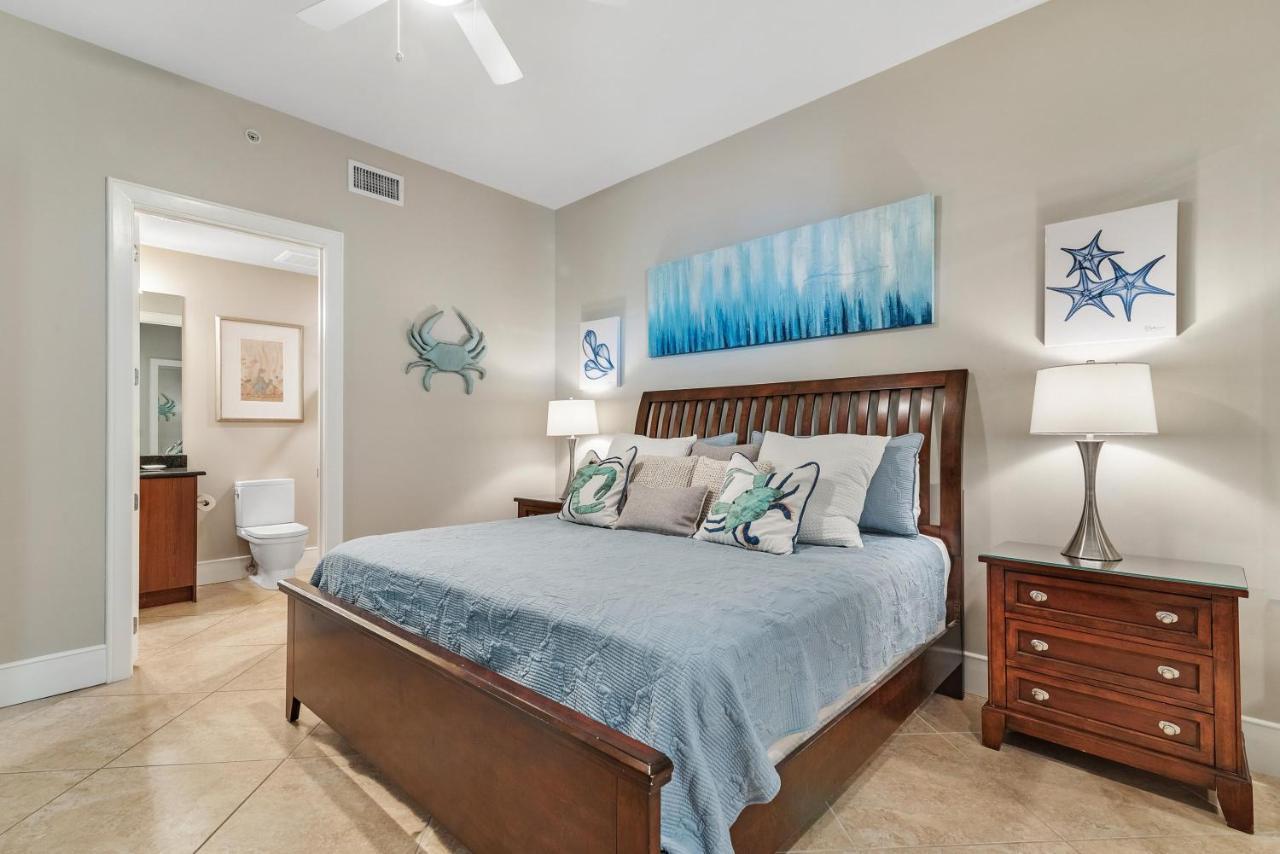 Turquoise D1703 Villa Orange Beach Ngoại thất bức ảnh