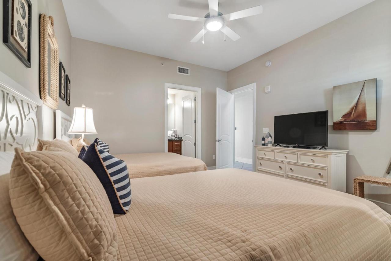 Turquoise D1703 Villa Orange Beach Ngoại thất bức ảnh