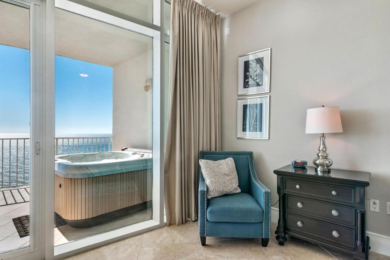 Turquoise D1703 Villa Orange Beach Ngoại thất bức ảnh