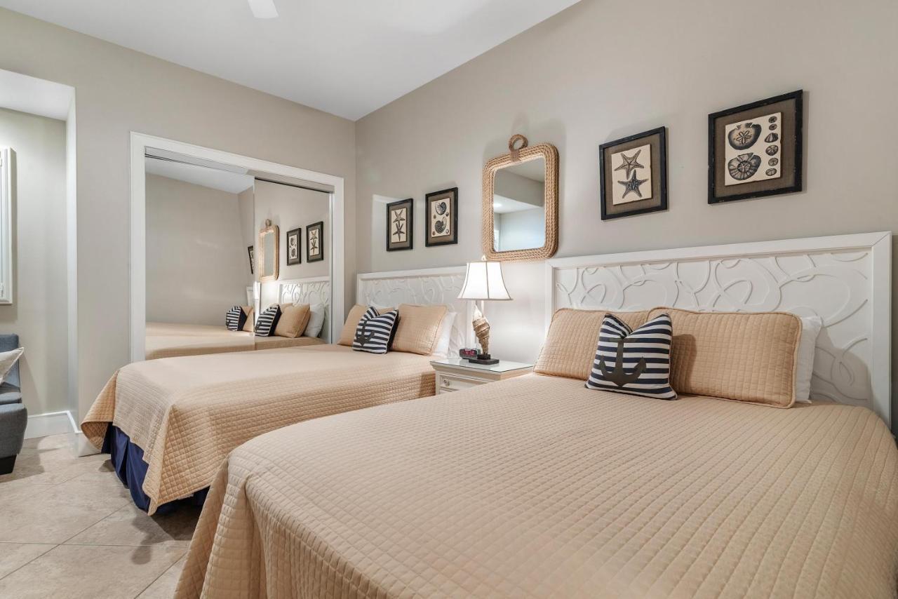 Turquoise D1703 Villa Orange Beach Ngoại thất bức ảnh