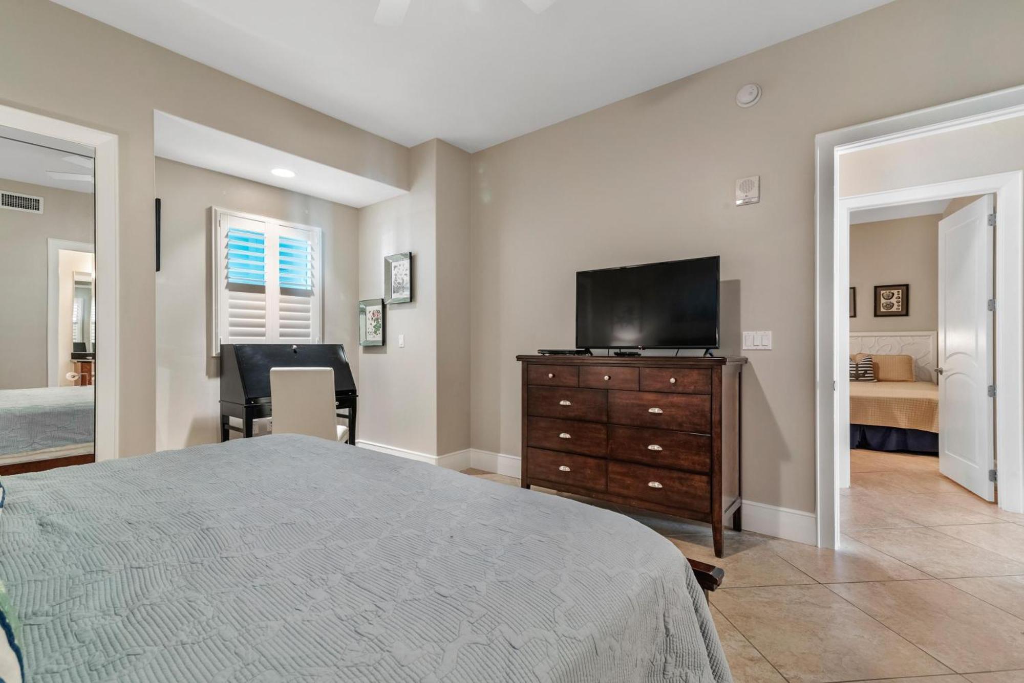 Turquoise D1703 Villa Orange Beach Ngoại thất bức ảnh