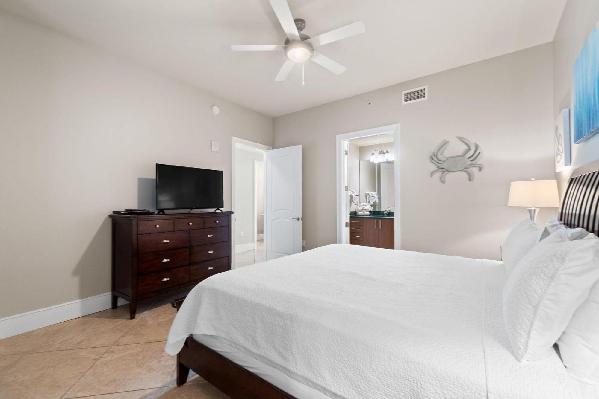 Turquoise D1703 Villa Orange Beach Ngoại thất bức ảnh