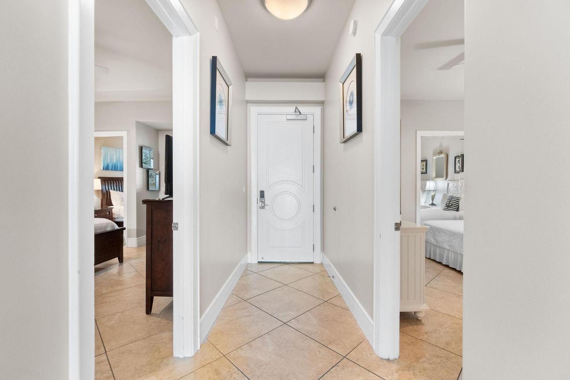 Turquoise D1703 Villa Orange Beach Ngoại thất bức ảnh