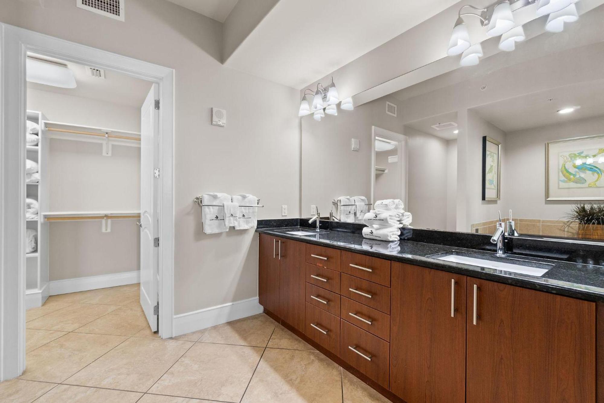 Turquoise D1703 Villa Orange Beach Ngoại thất bức ảnh