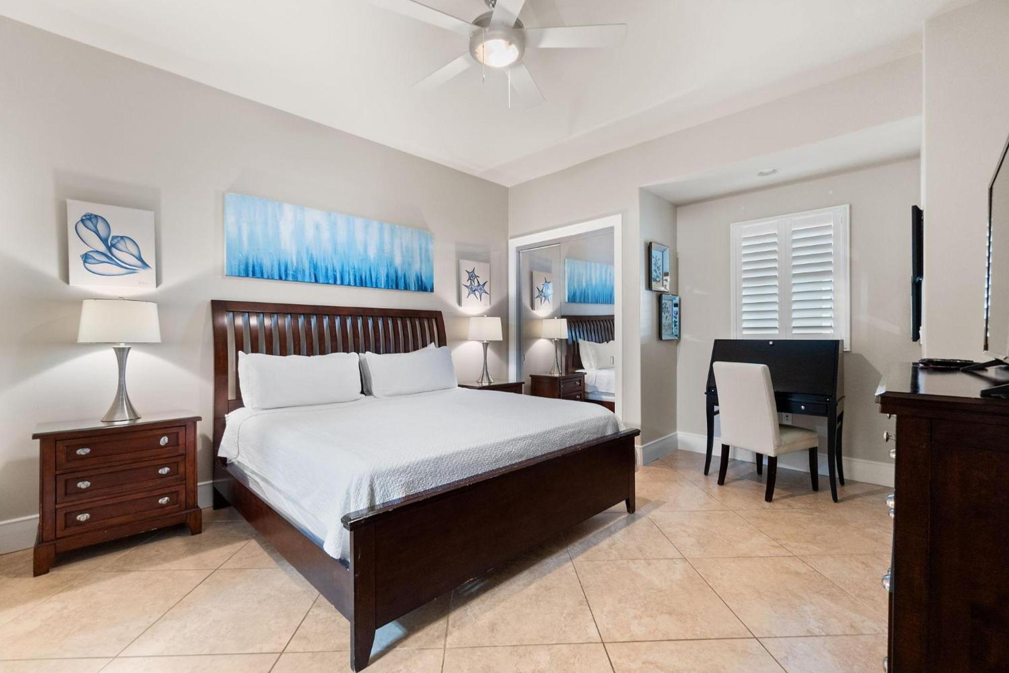Turquoise D1703 Villa Orange Beach Ngoại thất bức ảnh