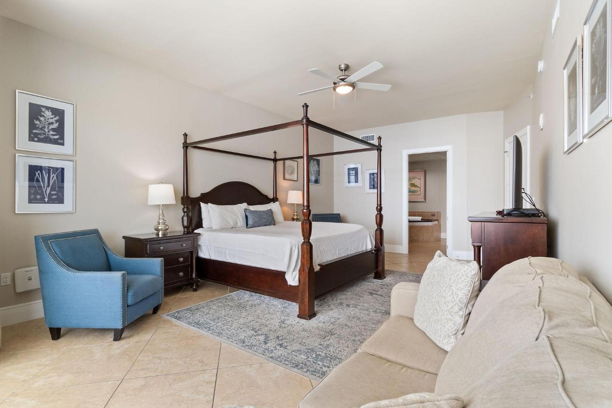 Turquoise D1703 Villa Orange Beach Ngoại thất bức ảnh
