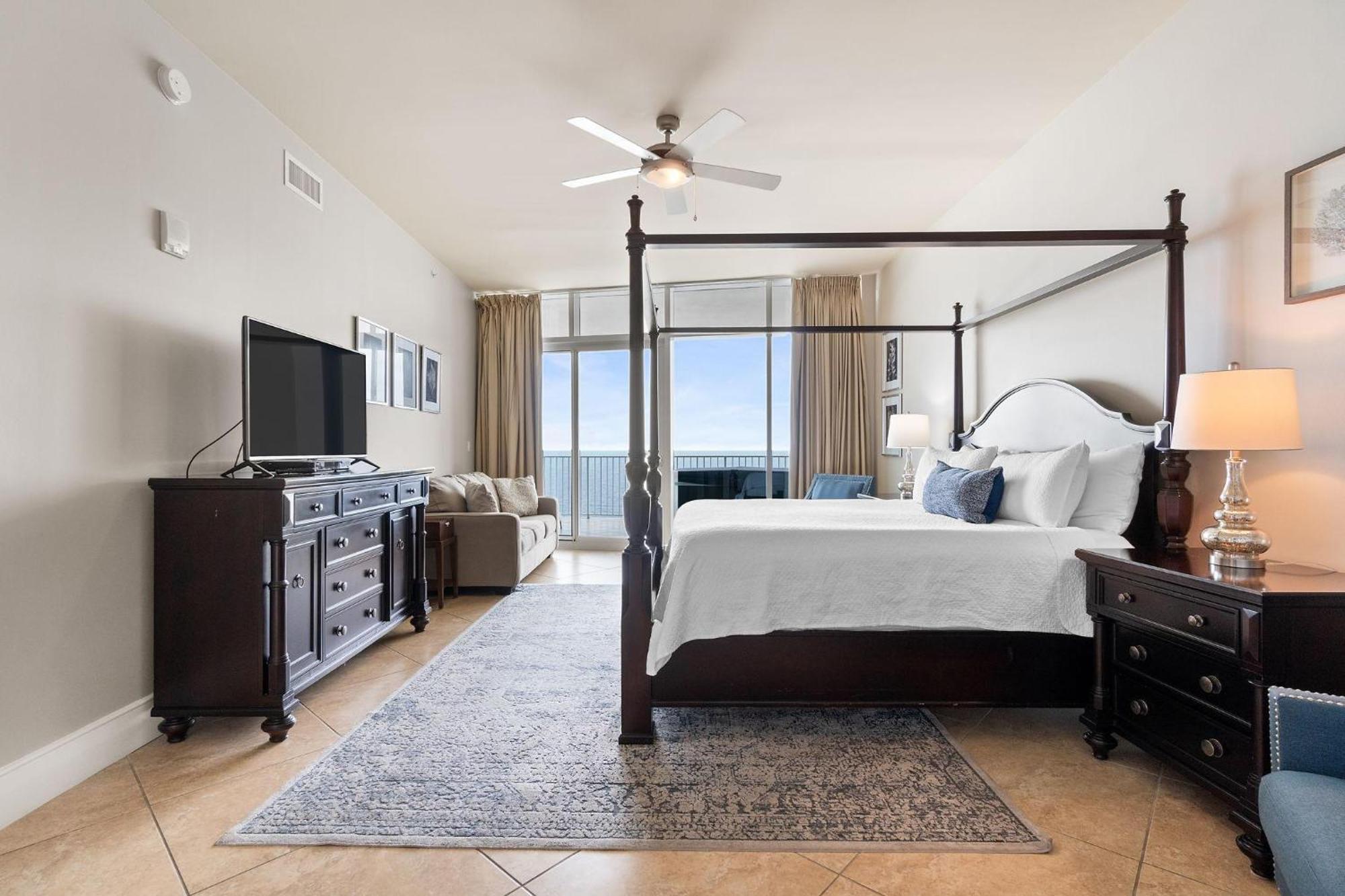 Turquoise D1703 Villa Orange Beach Ngoại thất bức ảnh
