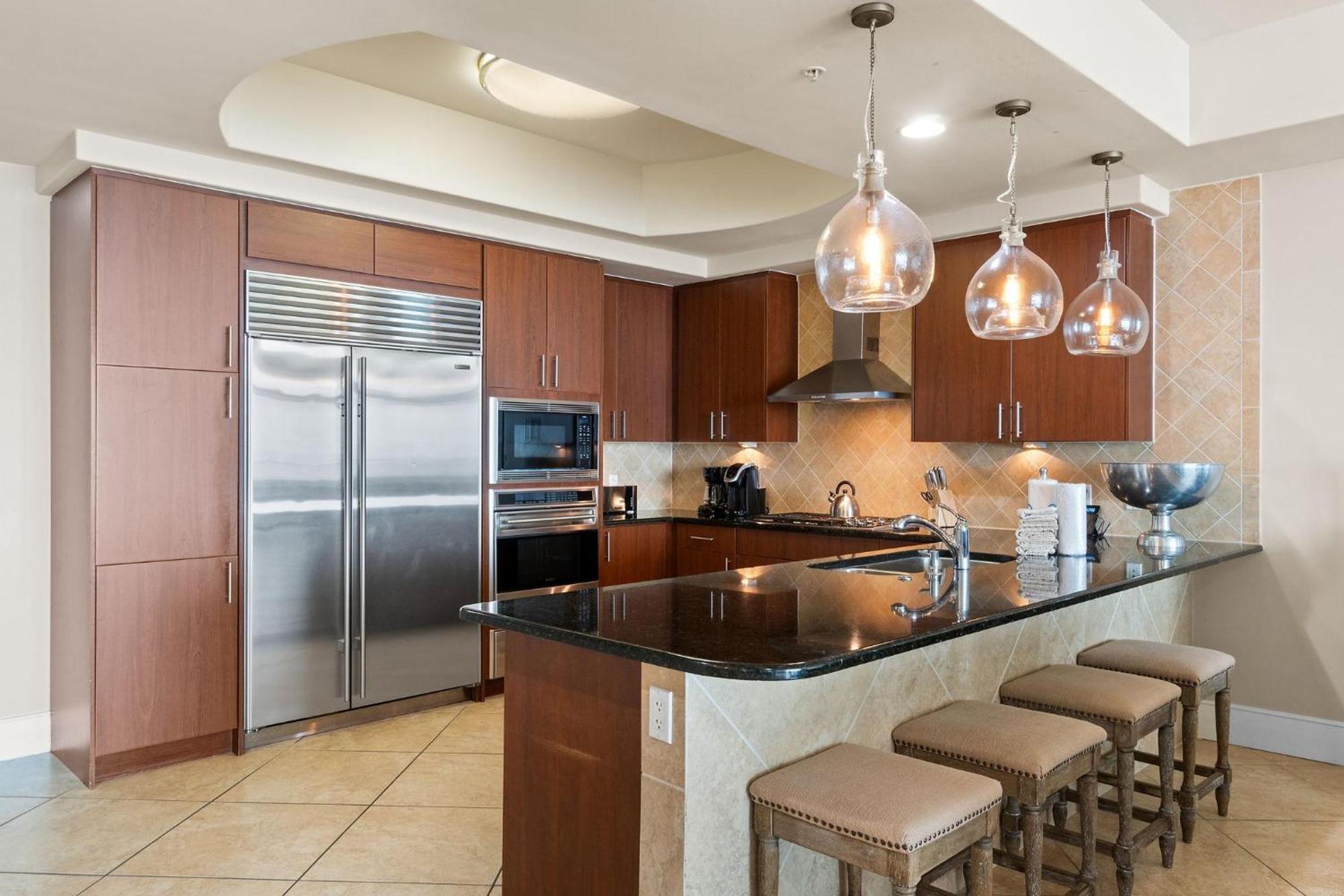 Turquoise D1703 Villa Orange Beach Ngoại thất bức ảnh